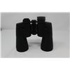 Image 4 : BINOCULARS (BUSHNELL) *12X50*
