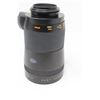 Image 3 : MIRROR LENS (KITSTAR) *1:11 F+800 MM* (W/CASE)