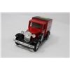 Image 2 : MATCHBOX DELIVERY TRUCK (OX0) *1:21*