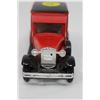Image 3 : MATCHBOX DELIVERY TRUCK (OX0) *1:21*