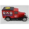 Image 4 : MATCHBOX DELIVERY TRUCK (OX0) *1:21*