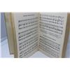 Image 3 : BOOK (AMERICAN MOUNTAIN SONGS (RICHARDSON)