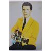 Image 2 : MAGAZINE (ELVIS) 'THE LEGEND LIVES ON'  *LOTS OF B/W PICTURES*