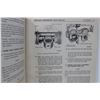 Image 2 : SHOP MANUAL (CHRYSLER) *POWER STEERING, POWER FLIGHT TRANSMISSION*