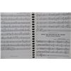 Image 3 : MUSIC BOOK (FAKE BOOK) *117 ARRANGEMENTS IN ONE VOLUME*