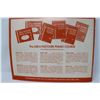 Image 2 : MUSIC BOOK (LEILA FLETCHER PIANO COURSE) *BOOK 1