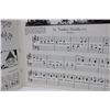 Image 3 : MUSIC BOOK (LEILA FLETCHER PIANO COURSE) *BOOK 1