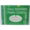 Image 1 : MUSIC BOOK (LEILA FLETCHER PIANO COURSE) *BOOK 2