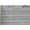Image 2 : MUSIC BOOK (LEILA FLETCHER PIANO COURSE) *BOOK 2