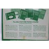Image 3 : MUSIC BOOK (LEILA FLETCHER PIANO COURSE) *BOOK 2