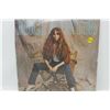Image 1 : LP RECORD (JUICE NEWTON) 'JUICE'