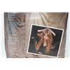 Image 2 : LP RECORD (JUICE NEWTON) 'JUICE'