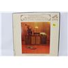 Image 1 : LIMITED EDITION RECORDINGS (RCA VICTOR CO.) *5 RECORDS IN BOX SET*