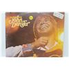 Image 1 : LP RECORD *AN EVENING WITH JOHN DENVER* 1 RECORD MISSING*