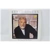Image 1 : LP RECORD (KENNY ROGERS) 'THE HEART OF THE MATTER'