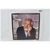 Image 2 : LP RECORD (KENNY ROGERS) 'THE HEART OF THE MATTER'