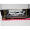 Image 1 : 1997 DODGE VIBER (DIE CAST METAL) *BOX  1 1/18*
