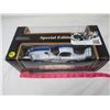 Image 2 : 1997 DODGE VIBER (DIE CAST METAL) *BOX  1 1/18*