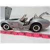 Image 2 : 1964 FORD COBRA 427 (DIE CAST METAL) *NO BOX  1 1/18*