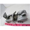 Image 3 : 1964 FORD COBRA 427 (DIE CAST METAL) *NO BOX  1 1/18*