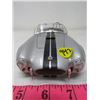 Image 4 : 1964 FORD COBRA 427 (DIE CAST METAL) *NO BOX  1 1/18*