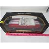 Image 1 : 1972 CHEV SS CONVERTIBLE (DIE CAST METAL) *BOX  1 1/18*