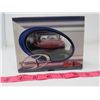Image 3 : 2005 CORVETTE CONVERTIBLE (DIE CAST METAL) *BOX  1 1/18*