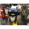 Image 1 : BG DRIVE LINE SERVICE CENTER