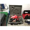 Image 1 : PRO-SPOT STUD WELDER