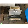 Image 1 : LOT OF ASSORTED HEATERS