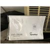 Image 2 : INGERSOLL RAND MODEL DS5-DS100 DRYSTAR REFRIGERATION AIR DRYER