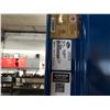 Image 2 : ROTARY LIFT 10,000 LB 4 POINT, 2 POST AUTOMOTIVE LIFT, MODEL SP010N5T0