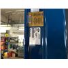 Image 2 : ROTARY LIFT 10,000 LB 4 POINT, 2 POST AUTOMOTIVE LIFT, MODEL SP010N5T0