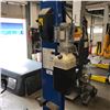 Image 2 : ROTARY LIFT 10,000 LB 4 POINT, 2 POST AUTOMOTIVE LIFT, MODEL SP010N5T0