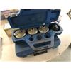 Image 2 : DENT PULLER, AST KIT AND LARGE CLAMP