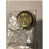 Image 2 : Military Challenge Token 38th Expeditionary Mission Support Group Presented By Commander