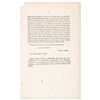 Image 3 : 1863 Imprint: ARGUMENTS OF SECESSIONISTS - A LETTER TO THE UNION MEETING