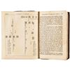 Image 3 : 1865 Civil War MILITARY BOOK by Silas Casey, Instruction on Infantry Tactics