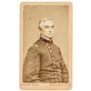 Image 3 : Two Hero Of Fort Sumter Union Major Robert Anderson Carte de Viste Photographs!