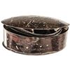 Image 1 : c. 1860s Civil War Era Artillery Soldiers Screen-Side Glasses with Case
