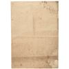 Image 2 : 1806 AMOS DOOLITTLE Engraved Broadside: An Epitome of Ecclesiastical History