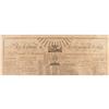 Image 3 : 1806 AMOS DOOLITTLE Engraved Broadside: An Epitome of Ecclesiastical History