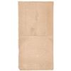 Image 2 : 1820 Printed Broadside Massachusetts Convention to Amend the Constitution
