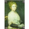 Image 1 : Francisco Goya Spanish Romanticist Print on Board