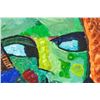 Image 3 : Alexej von Jawlensky Russian Abstract OOC
