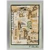 Image 2 : Kurt Schwitters German Dadaist Mixed Media
