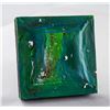 Image 9 : Deiter Roth German Dadaist Mixed Media Sculpture