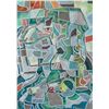 Image 1 : Georges Braque French Fauvist Oil on Canvas
