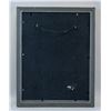 Image 5 : Jean Fautrier French Tachimse Mixed Media