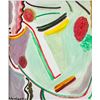 Image 1 : Alexej von Jawlensky Russian Gouache on Paper